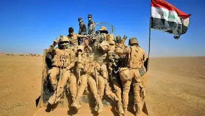 Zakon.kz, фото - Новости Zakon.kz от 02.11.2016 13:25