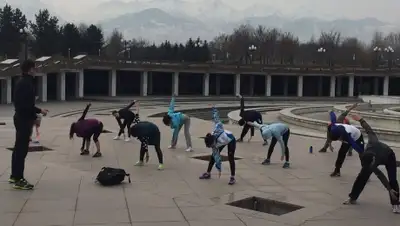 Zakon.kz, фото - Новости Zakon.kz от 24.03.2016 18:50