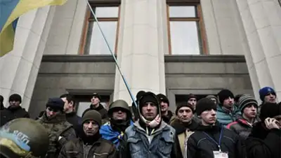 Zakon.kz, фото - Новости Zakon.kz от 11.03.2014 20:19