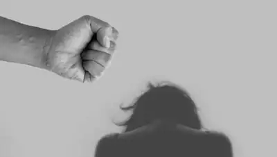 Rubic.us, фото - Новости Zakon.kz от 28.09.2020 21:49