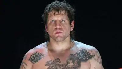 Zakon.kz, фото - Новости Zakon.kz от 27.09.2017 12:35