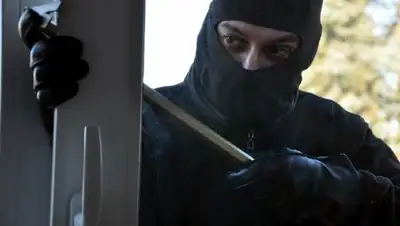 из открытых источников, фото - Новости Zakon.kz от 18.04.2018 01:06