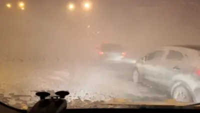 Zakon.kz, фото - Новости Zakon.kz от 23.01.2020 11:27