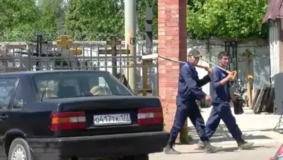 Zakon.kz, фото - Новости Zakon.kz от 25.06.2015 23:11