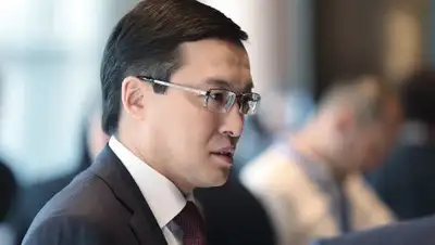 almaty-akshamy.kz, фото - Новости Zakon.kz от 26.11.2018 11:46