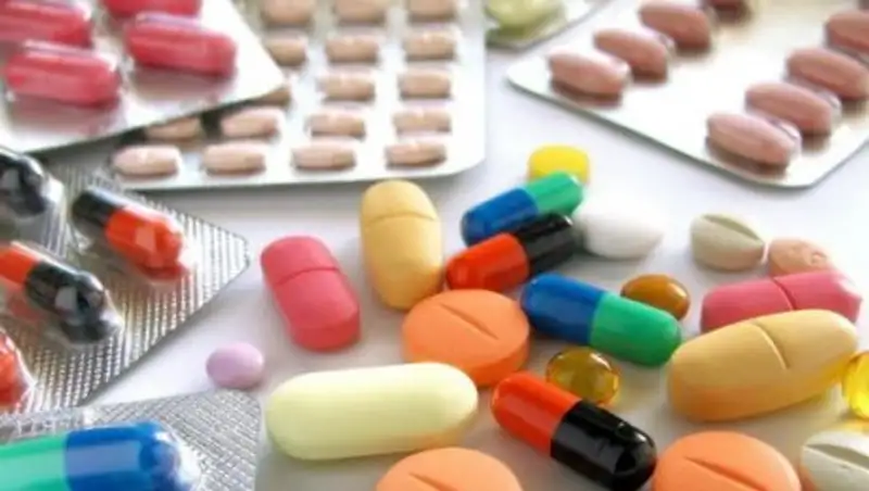 За отсутствие бесплатных лекарств в больницах и поликлиниках будут наказывать чиновников