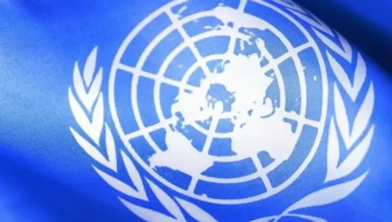 Новорожденный в Казахстане сможет реализовать 75% от своего потенциала