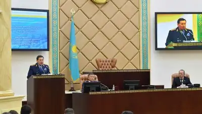 Zakon.kz, фото - Новости Zakon.kz от 28.04.2017 18:13