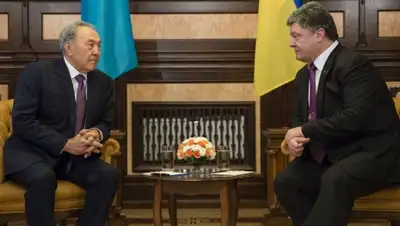 Zakon.kz, фото - Новости Zakon.kz от 13.01.2016 01:04