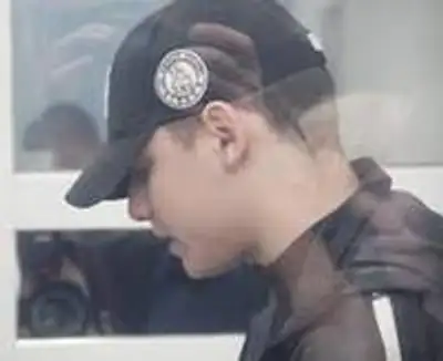 Zakon.kz, фото - Новости Zakon.kz от 05.12.2012 19:35