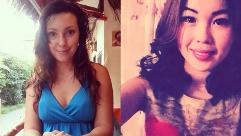 Данные о нигерийской мафии могут быть аргументом в пользу Акжаркын Турлыбай