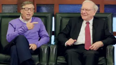 Zakon.kz, фото - Новости Zakon.kz от 10.09.2015 15:00