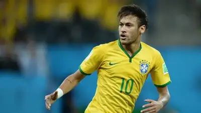 Фото: Александр Вильф / РИА Новости, фото - Новости Zakon.kz от 13.03.2018 16:32