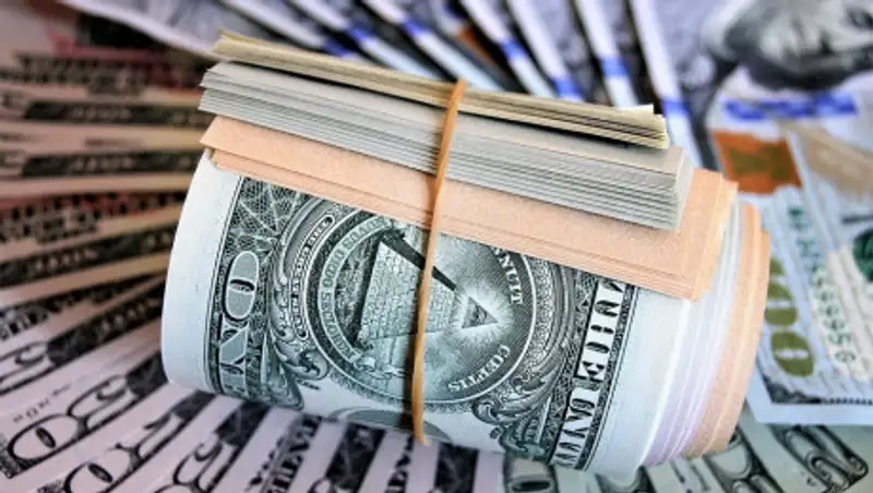 Наднациональный финансовый регулятор стран ЕАЭС расположат в Алматы – Досаев