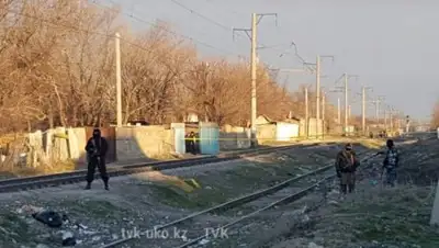 Zakon.kz, фото - Новости Zakon.kz от 10.03.2017 17:08