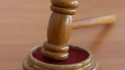 Zakon.kz, фото - Новости Zakon.kz от 10.02.2015 23:27