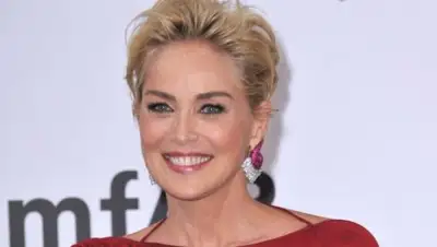 Фото: GlobalSib, фото - Новости Zakon.kz от 16.01.2018 10:23