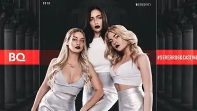 Zakon.kz, фото - Новости Zakon.kz от 17.11.2017 18:31