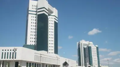 Zakon.kz, фото - Новости Zakon.kz от 08.12.2015 20:36