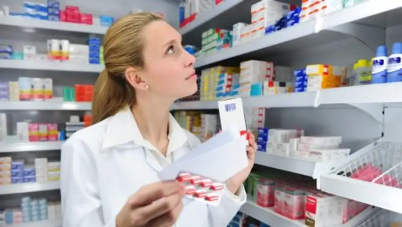 Насколько подорожали лекарства в Казахстане