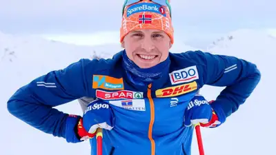 instagram.com/simenkruger, фото - Новости Zakon.kz от 19.11.2021 15:11