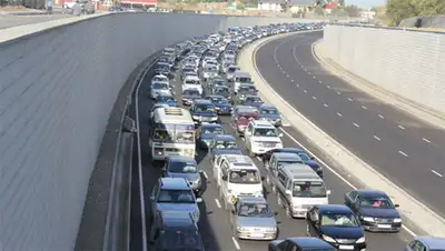 Zakon.kz, фото - Новости Zakon.kz от 21.11.2013 20:35