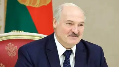 Максим Гучек / БелТА / ТАСС, фото - Новости Zakon.kz от 26.05.2021 22:42