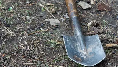 svoyakolokolnya.ru, фото - Новости Zakon.kz от 27.04.2020 11:46