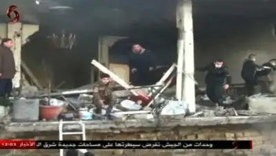 Zakon.kz, фото - Новости Zakon.kz от 26.02.2017 01:26