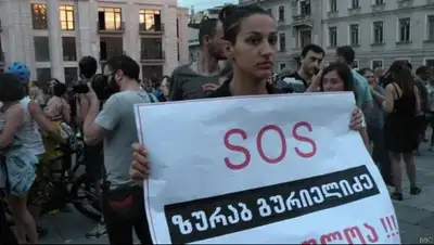 Zakon.kz, фото - Новости Zakon.kz от 18.06.2015 13:43