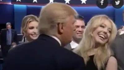 Zakon.kz, фото - Новости Zakon.kz от 10.10.2016 23:24