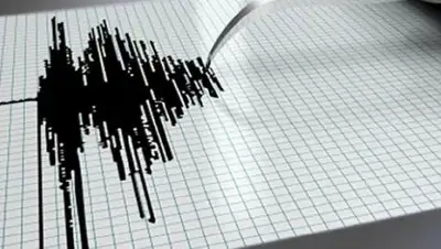 Zakon.kz, фото - Новости Zakon.kz от 16.10.2017 19:53