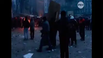 Zakon.kz, фото - Новости Zakon.kz от 23.01.2014 18:11