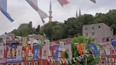 Zakon.kz, фото - Новости Zakon.kz от 07.06.2015 18:06