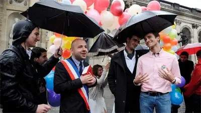 Zakon.kz, фото - Новости Zakon.kz от 02.11.2013 17:55