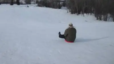 pixabay.com, фото - Новости Zakon.kz от 21.12.2020 09:37