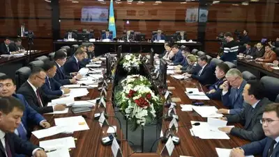 Zakon.kz, фото - Новости Zakon.kz от 24.10.2017 11:53