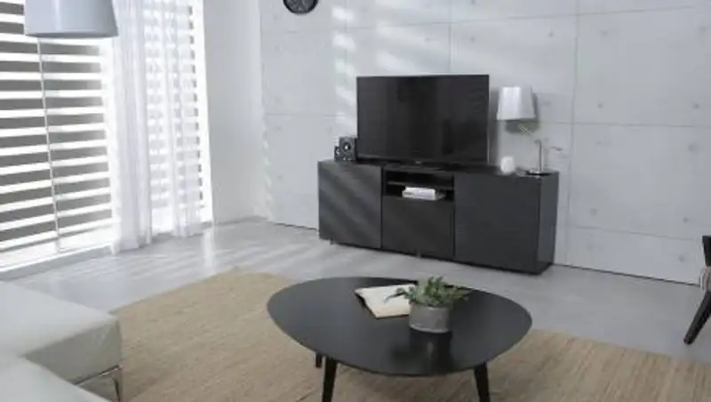 Как работает анализатор телевизионных сигналов ИТ-100 от "Планар"