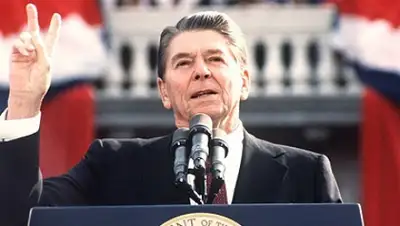 Zakon.kz, фото - Новости Zakon.kz от 01.04.2015 22:57