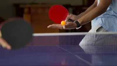 Zakon.kz, фото - Новости Zakon.kz от 24.02.2017 23:15