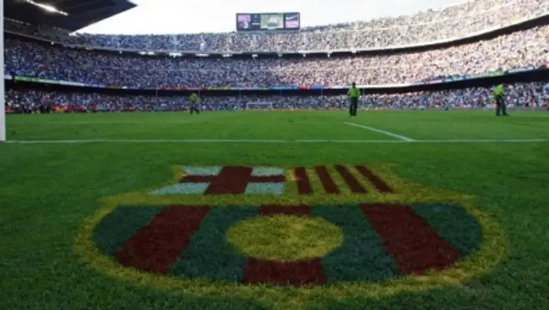 «Барселоне» отказали в открытии академии в Копенгагене