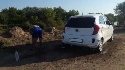 Zakon.kz, фото - Новости Zakon.kz от 15.08.2016 17:17