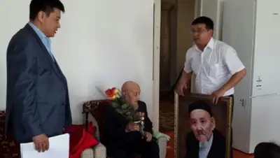 Zakon.kz, фото - Новости Zakon.kz от 07.05.2015 23:13