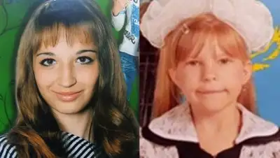 Zakon.kz, фото - Новости Zakon.kz от 12.11.2016 19:10