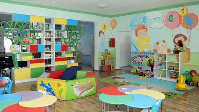 a-tv, фото - Новости Zakon.kz от 10.04.2019 11:29