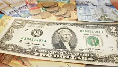 Zakon.kz, фото - Новости Zakon.kz от 07.02.2019 16:08