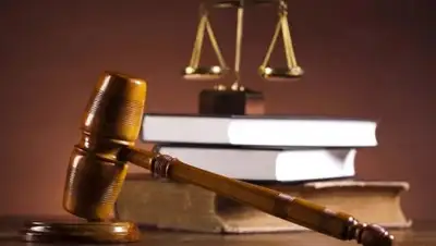 Zakon.kz, фото - Новости Zakon.kz от 31.08.2017 12:09