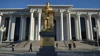 Zakon.kz, фото - Новости Zakon.kz от 27.12.2016 04:03