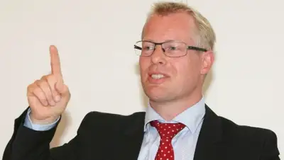 Zakon.kz, фото - Новости Zakon.kz от 30.09.2015 03:23