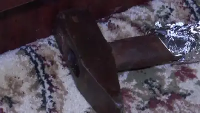 Zakon.kz, фото - Новости Zakon.kz от 14.08.2015 18:22